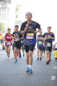 BIB: 12566
                            <button type="button" onclick="openModal(3749659)" class="btn btn-primary btn-sm float-right btn-popup" data-toggle="modal" data-target=".modal-high-quality">
                        <i class="fas fa-shopping-cart"></i> Add to Cart
                    </button>
                                            <button type="button" onclick="isThisMe(3749659, true)" class="btn btn-success btn-sm float-right btn-popup btn-isme hidden" data-toggle="tooltip" data-placement="bottom" title="นี่คือรูปของคุณใช่ไหม คลิกที่นี่เพื่อเอาเข้าอัลบั้ม">
                        <i class="fas fa-plus"></i> Add to album
                    </button>
                    <button type="button" onclick="isThisMe(3749659, false)" class="btn btn-warning btn-sm float-right btn-popup btn-isnotme hidden">
                        <i class="fas fa-ban"></i> Remove from album
                    </button>