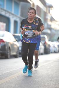 BIB: 
                            <button type="button" onclick="openModal(3746207)" class="btn btn-primary btn-sm float-right btn-popup" data-toggle="modal" data-target=".modal-high-quality">
                        <i class="fas fa-shopping-cart"></i> Add to Cart
                    </button>
                                            <button type="button" onclick="isThisMe(3746207, true)" class="btn btn-success btn-sm float-right btn-popup btn-isme hidden" data-toggle="tooltip" data-placement="bottom" title="นี่คือรูปของคุณใช่ไหม คลิกที่นี่เพื่อเอาเข้าอัลบั้ม">
                        <i class="fas fa-plus"></i> Add to album
                    </button>
                    <button type="button" onclick="isThisMe(3746207, false)" class="btn btn-warning btn-sm float-right btn-popup btn-isnotme hidden">
                        <i class="fas fa-ban"></i> Remove from album
                    </button>