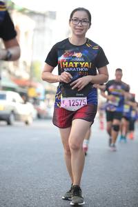 BIB: 12575
                            <button type="button" onclick="openModal(3749802)" class="btn btn-primary btn-sm float-right btn-popup" data-toggle="modal" data-target=".modal-high-quality">
                        <i class="fas fa-shopping-cart"></i> Add to Cart
                    </button>
                                            <button type="button" onclick="isThisMe(3749802, true)" class="btn btn-success btn-sm float-right btn-popup btn-isme hidden" data-toggle="tooltip" data-placement="bottom" title="นี่คือรูปของคุณใช่ไหม คลิกที่นี่เพื่อเอาเข้าอัลบั้ม">
                        <i class="fas fa-plus"></i> Add to album
                    </button>
                    <button type="button" onclick="isThisMe(3749802, false)" class="btn btn-warning btn-sm float-right btn-popup btn-isnotme hidden">
                        <i class="fas fa-ban"></i> Remove from album
                    </button>