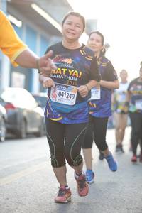 BIB: 1249
                            <button type="button" onclick="openModal(3746607)" class="btn btn-primary btn-sm float-right btn-popup" data-toggle="modal" data-target=".modal-high-quality">
                        <i class="fas fa-shopping-cart"></i> Add to Cart
                    </button>
                                            <button type="button" onclick="isThisMe(3746607, true)" class="btn btn-success btn-sm float-right btn-popup btn-isme hidden" data-toggle="tooltip" data-placement="bottom" title="นี่คือรูปของคุณใช่ไหม คลิกที่นี่เพื่อเอาเข้าอัลบั้ม">
                        <i class="fas fa-plus"></i> Add to album
                    </button>
                    <button type="button" onclick="isThisMe(3746607, false)" class="btn btn-warning btn-sm float-right btn-popup btn-isnotme hidden">
                        <i class="fas fa-ban"></i> Remove from album
                    </button>