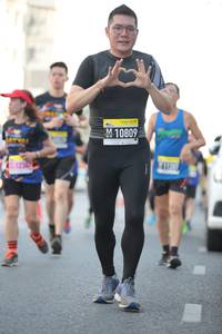 BIB: 10809
                            <button type="button" onclick="openModal(3748824)" class="btn btn-primary btn-sm float-right btn-popup" data-toggle="modal" data-target=".modal-high-quality">
                        <i class="fas fa-shopping-cart"></i> Add to Cart
                    </button>
                                            <button type="button" onclick="isThisMe(3748824, true)" class="btn btn-success btn-sm float-right btn-popup btn-isme hidden" data-toggle="tooltip" data-placement="bottom" title="นี่คือรูปของคุณใช่ไหม คลิกที่นี่เพื่อเอาเข้าอัลบั้ม">
                        <i class="fas fa-plus"></i> Add to album
                    </button>
                    <button type="button" onclick="isThisMe(3748824, false)" class="btn btn-warning btn-sm float-right btn-popup btn-isnotme hidden">
                        <i class="fas fa-ban"></i> Remove from album
                    </button>