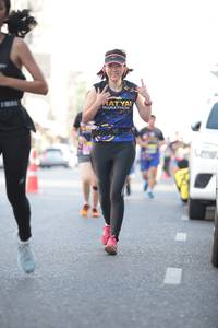 BIB: 
                            <button type="button" onclick="openModal(3751124)" class="btn btn-primary btn-sm float-right btn-popup" data-toggle="modal" data-target=".modal-high-quality">
                        <i class="fas fa-shopping-cart"></i> Add to Cart
                    </button>
                                            <button type="button" onclick="isThisMe(3751124, true)" class="btn btn-success btn-sm float-right btn-popup btn-isme hidden" data-toggle="tooltip" data-placement="bottom" title="นี่คือรูปของคุณใช่ไหม คลิกที่นี่เพื่อเอาเข้าอัลบั้ม">
                        <i class="fas fa-plus"></i> Add to album
                    </button>
                    <button type="button" onclick="isThisMe(3751124, false)" class="btn btn-warning btn-sm float-right btn-popup btn-isnotme hidden">
                        <i class="fas fa-ban"></i> Remove from album
                    </button>