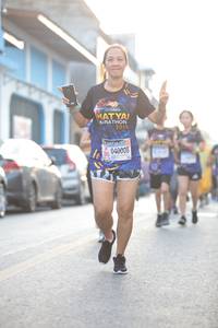 BIB: 2019, 040008
                            <button type="button" onclick="openModal(3746597)" class="btn btn-primary btn-sm float-right btn-popup" data-toggle="modal" data-target=".modal-high-quality">
                        <i class="fas fa-shopping-cart"></i> Add to Cart
                    </button>
                                            <button type="button" onclick="isThisMe(3746597, true)" class="btn btn-success btn-sm float-right btn-popup btn-isme hidden" data-toggle="tooltip" data-placement="bottom" title="นี่คือรูปของคุณใช่ไหม คลิกที่นี่เพื่อเอาเข้าอัลบั้ม">
                        <i class="fas fa-plus"></i> Add to album
                    </button>
                    <button type="button" onclick="isThisMe(3746597, false)" class="btn btn-warning btn-sm float-right btn-popup btn-isnotme hidden">
                        <i class="fas fa-ban"></i> Remove from album
                    </button>