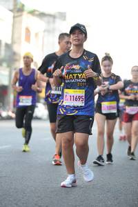 BIB: 2019, 11695, 1226
                            <button type="button" onclick="openModal(3749794)" class="btn btn-primary btn-sm float-right btn-popup" data-toggle="modal" data-target=".modal-high-quality">
                        <i class="fas fa-shopping-cart"></i> Add to Cart
                    </button>
                                            <button type="button" onclick="isThisMe(3749794, true)" class="btn btn-success btn-sm float-right btn-popup btn-isme hidden" data-toggle="tooltip" data-placement="bottom" title="นี่คือรูปของคุณใช่ไหม คลิกที่นี่เพื่อเอาเข้าอัลบั้ม">
                        <i class="fas fa-plus"></i> Add to album
                    </button>
                    <button type="button" onclick="isThisMe(3749794, false)" class="btn btn-warning btn-sm float-right btn-popup btn-isnotme hidden">
                        <i class="fas fa-ban"></i> Remove from album
                    </button>