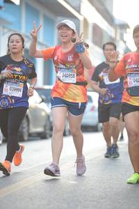 BIB: 040358, 040, 039994, 03994
                            <button type="button" onclick="openModal(3746489)" class="btn btn-primary btn-sm float-right btn-popup" data-toggle="modal" data-target=".modal-high-quality">
                        <i class="fas fa-shopping-cart"></i> Add to Cart
                    </button>
                                            <button type="button" onclick="isThisMe(3746489, true)" class="btn btn-success btn-sm float-right btn-popup btn-isme hidden" data-toggle="tooltip" data-placement="bottom" title="นี่คือรูปของคุณใช่ไหม คลิกที่นี่เพื่อเอาเข้าอัลบั้ม">
                        <i class="fas fa-plus"></i> Add to album
                    </button>
                    <button type="button" onclick="isThisMe(3746489, false)" class="btn btn-warning btn-sm float-right btn-popup btn-isnotme hidden">
                        <i class="fas fa-ban"></i> Remove from album
                    </button>