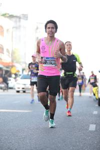 BIB: 20788
                            <button type="button" onclick="openModal(3751801)" class="btn btn-primary btn-sm float-right btn-popup" data-toggle="modal" data-target=".modal-high-quality">
                        <i class="fas fa-shopping-cart"></i> Add to Cart
                    </button>
                                            <button type="button" onclick="isThisMe(3751801, true)" class="btn btn-success btn-sm float-right btn-popup btn-isme hidden" data-toggle="tooltip" data-placement="bottom" title="นี่คือรูปของคุณใช่ไหม คลิกที่นี่เพื่อเอาเข้าอัลบั้ม">
                        <i class="fas fa-plus"></i> Add to album
                    </button>
                    <button type="button" onclick="isThisMe(3751801, false)" class="btn btn-warning btn-sm float-right btn-popup btn-isnotme hidden">
                        <i class="fas fa-ban"></i> Remove from album
                    </button>