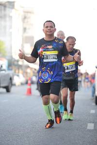 BIB: 10894
                            <button type="button" onclick="openModal(3747918)" class="btn btn-primary btn-sm float-right btn-popup" data-toggle="modal" data-target=".modal-high-quality">
                        <i class="fas fa-shopping-cart"></i> Add to Cart
                    </button>
                                            <button type="button" onclick="isThisMe(3747918, true)" class="btn btn-success btn-sm float-right btn-popup btn-isme hidden" data-toggle="tooltip" data-placement="bottom" title="นี่คือรูปของคุณใช่ไหม คลิกที่นี่เพื่อเอาเข้าอัลบั้ม">
                        <i class="fas fa-plus"></i> Add to album
                    </button>
                    <button type="button" onclick="isThisMe(3747918, false)" class="btn btn-warning btn-sm float-right btn-popup btn-isnotme hidden">
                        <i class="fas fa-ban"></i> Remove from album
                    </button>