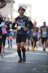 BIB: 
                            <button type="button" onclick="openModal(3752567)" class="btn btn-primary btn-sm float-right btn-popup" data-toggle="modal" data-target=".modal-high-quality">
                        <i class="fas fa-shopping-cart"></i> Add to Cart
                    </button>
                                            <button type="button" onclick="isThisMe(3752567, true)" class="btn btn-success btn-sm float-right btn-popup btn-isme hidden" data-toggle="tooltip" data-placement="bottom" title="นี่คือรูปของคุณใช่ไหม คลิกที่นี่เพื่อเอาเข้าอัลบั้ม">
                        <i class="fas fa-plus"></i> Add to album
                    </button>
                    <button type="button" onclick="isThisMe(3752567, false)" class="btn btn-warning btn-sm float-right btn-popup btn-isnotme hidden">
                        <i class="fas fa-ban"></i> Remove from album
                    </button>