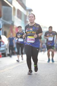 BIB: 11994
                            <button type="button" onclick="openModal(3746803)" class="btn btn-primary btn-sm float-right btn-popup" data-toggle="modal" data-target=".modal-high-quality">
                        <i class="fas fa-shopping-cart"></i> Add to Cart
                    </button>
                                            <button type="button" onclick="isThisMe(3746803, true)" class="btn btn-success btn-sm float-right btn-popup btn-isme hidden" data-toggle="tooltip" data-placement="bottom" title="นี่คือรูปของคุณใช่ไหม คลิกที่นี่เพื่อเอาเข้าอัลบั้ม">
                        <i class="fas fa-plus"></i> Add to album
                    </button>
                    <button type="button" onclick="isThisMe(3746803, false)" class="btn btn-warning btn-sm float-right btn-popup btn-isnotme hidden">
                        <i class="fas fa-ban"></i> Remove from album
                    </button>