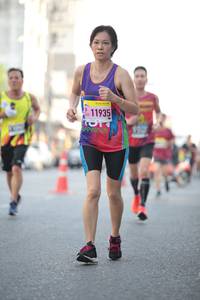 BIB: 11935
                            <button type="button" onclick="openModal(3748115)" class="btn btn-primary btn-sm float-right btn-popup" data-toggle="modal" data-target=".modal-high-quality">
                        <i class="fas fa-shopping-cart"></i> Add to Cart
                    </button>
                                            <button type="button" onclick="isThisMe(3748115, true)" class="btn btn-success btn-sm float-right btn-popup btn-isme hidden" data-toggle="tooltip" data-placement="bottom" title="นี่คือรูปของคุณใช่ไหม คลิกที่นี่เพื่อเอาเข้าอัลบั้ม">
                        <i class="fas fa-plus"></i> Add to album
                    </button>
                    <button type="button" onclick="isThisMe(3748115, false)" class="btn btn-warning btn-sm float-right btn-popup btn-isnotme hidden">
                        <i class="fas fa-ban"></i> Remove from album
                    </button>