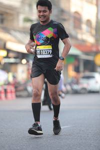 BIB: 10379
                            <button type="button" onclick="openModal(3747761)" class="btn btn-primary btn-sm float-right btn-popup" data-toggle="modal" data-target=".modal-high-quality">
                        <i class="fas fa-shopping-cart"></i> Add to Cart
                    </button>
                                            <button type="button" onclick="isThisMe(3747761, true)" class="btn btn-success btn-sm float-right btn-popup btn-isme hidden" data-toggle="tooltip" data-placement="bottom" title="นี่คือรูปของคุณใช่ไหม คลิกที่นี่เพื่อเอาเข้าอัลบั้ม">
                        <i class="fas fa-plus"></i> Add to album
                    </button>
                    <button type="button" onclick="isThisMe(3747761, false)" class="btn btn-warning btn-sm float-right btn-popup btn-isnotme hidden">
                        <i class="fas fa-ban"></i> Remove from album
                    </button>