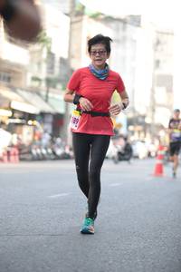 BIB: 
                            <button type="button" onclick="openModal(3749021)" class="btn btn-primary btn-sm float-right btn-popup" data-toggle="modal" data-target=".modal-high-quality">
                        <i class="fas fa-shopping-cart"></i> Add to Cart
                    </button>
                                            <button type="button" onclick="isThisMe(3749021, true)" class="btn btn-success btn-sm float-right btn-popup btn-isme hidden" data-toggle="tooltip" data-placement="bottom" title="นี่คือรูปของคุณใช่ไหม คลิกที่นี่เพื่อเอาเข้าอัลบั้ม">
                        <i class="fas fa-plus"></i> Add to album
                    </button>
                    <button type="button" onclick="isThisMe(3749021, false)" class="btn btn-warning btn-sm float-right btn-popup btn-isnotme hidden">
                        <i class="fas fa-ban"></i> Remove from album
                    </button>