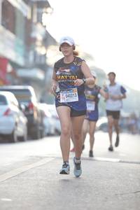 BIB: 040213
                            <button type="button" onclick="openModal(3746301)" class="btn btn-primary btn-sm float-right btn-popup" data-toggle="modal" data-target=".modal-high-quality">
                        <i class="fas fa-shopping-cart"></i> Add to Cart
                    </button>
                                            <button type="button" onclick="isThisMe(3746301, true)" class="btn btn-success btn-sm float-right btn-popup btn-isme hidden" data-toggle="tooltip" data-placement="bottom" title="นี่คือรูปของคุณใช่ไหม คลิกที่นี่เพื่อเอาเข้าอัลบั้ม">
                        <i class="fas fa-plus"></i> Add to album
                    </button>
                    <button type="button" onclick="isThisMe(3746301, false)" class="btn btn-warning btn-sm float-right btn-popup btn-isnotme hidden">
                        <i class="fas fa-ban"></i> Remove from album
                    </button>