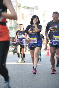 BIB: 12507
                            <button type="button" onclick="openModal(3751948)" class="btn btn-primary btn-sm float-right btn-popup" data-toggle="modal" data-target=".modal-high-quality">
                        <i class="fas fa-shopping-cart"></i> Add to Cart
                    </button>
                                            <button type="button" onclick="isThisMe(3751948, true)" class="btn btn-success btn-sm float-right btn-popup btn-isme hidden" data-toggle="tooltip" data-placement="bottom" title="นี่คือรูปของคุณใช่ไหม คลิกที่นี่เพื่อเอาเข้าอัลบั้ม">
                        <i class="fas fa-plus"></i> Add to album
                    </button>
                    <button type="button" onclick="isThisMe(3751948, false)" class="btn btn-warning btn-sm float-right btn-popup btn-isnotme hidden">
                        <i class="fas fa-ban"></i> Remove from album
                    </button>