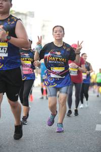 BIB: 467, 2063
                            <button type="button" onclick="openModal(3749949)" class="btn btn-primary btn-sm float-right btn-popup" data-toggle="modal" data-target=".modal-high-quality">
                        <i class="fas fa-shopping-cart"></i> Add to Cart
                    </button>
                                            <button type="button" onclick="isThisMe(3749949, true)" class="btn btn-success btn-sm float-right btn-popup btn-isme hidden" data-toggle="tooltip" data-placement="bottom" title="นี่คือรูปของคุณใช่ไหม คลิกที่นี่เพื่อเอาเข้าอัลบั้ม">
                        <i class="fas fa-plus"></i> Add to album
                    </button>
                    <button type="button" onclick="isThisMe(3749949, false)" class="btn btn-warning btn-sm float-right btn-popup btn-isnotme hidden">
                        <i class="fas fa-ban"></i> Remove from album
                    </button>