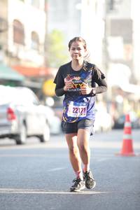 BIB: 22171
                            <button type="button" onclick="openModal(3751870)" class="btn btn-primary btn-sm float-right btn-popup" data-toggle="modal" data-target=".modal-high-quality">
                        <i class="fas fa-shopping-cart"></i> Add to Cart
                    </button>
                                            <button type="button" onclick="isThisMe(3751870, true)" class="btn btn-success btn-sm float-right btn-popup btn-isme hidden" data-toggle="tooltip" data-placement="bottom" title="นี่คือรูปของคุณใช่ไหม คลิกที่นี่เพื่อเอาเข้าอัลบั้ม">
                        <i class="fas fa-plus"></i> Add to album
                    </button>
                    <button type="button" onclick="isThisMe(3751870, false)" class="btn btn-warning btn-sm float-right btn-popup btn-isnotme hidden">
                        <i class="fas fa-ban"></i> Remove from album
                    </button>