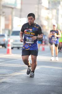 BIB: 20017
                            <button type="button" onclick="openModal(3752455)" class="btn btn-primary btn-sm float-right btn-popup" data-toggle="modal" data-target=".modal-high-quality">
                        <i class="fas fa-shopping-cart"></i> Add to Cart
                    </button>
                                            <button type="button" onclick="isThisMe(3752455, true)" class="btn btn-success btn-sm float-right btn-popup btn-isme hidden" data-toggle="tooltip" data-placement="bottom" title="นี่คือรูปของคุณใช่ไหม คลิกที่นี่เพื่อเอาเข้าอัลบั้ม">
                        <i class="fas fa-plus"></i> Add to album
                    </button>
                    <button type="button" onclick="isThisMe(3752455, false)" class="btn btn-warning btn-sm float-right btn-popup btn-isnotme hidden">
                        <i class="fas fa-ban"></i> Remove from album
                    </button>