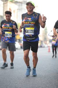 BIB: 2019, 10063
                            <button type="button" onclick="openModal(3748846)" class="btn btn-primary btn-sm float-right btn-popup" data-toggle="modal" data-target=".modal-high-quality">
                        <i class="fas fa-shopping-cart"></i> Add to Cart
                    </button>
                                            <button type="button" onclick="isThisMe(3748846, true)" class="btn btn-success btn-sm float-right btn-popup btn-isme hidden" data-toggle="tooltip" data-placement="bottom" title="นี่คือรูปของคุณใช่ไหม คลิกที่นี่เพื่อเอาเข้าอัลบั้ม">
                        <i class="fas fa-plus"></i> Add to album
                    </button>
                    <button type="button" onclick="isThisMe(3748846, false)" class="btn btn-warning btn-sm float-right btn-popup btn-isnotme hidden">
                        <i class="fas fa-ban"></i> Remove from album
                    </button>