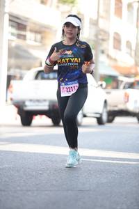 BIB: 2019, 221
                            <button type="button" onclick="openModal(3752331)" class="btn btn-primary btn-sm float-right btn-popup" data-toggle="modal" data-target=".modal-high-quality">
                        <i class="fas fa-shopping-cart"></i> Add to Cart
                    </button>
                                            <button type="button" onclick="isThisMe(3752331, true)" class="btn btn-success btn-sm float-right btn-popup btn-isme hidden" data-toggle="tooltip" data-placement="bottom" title="นี่คือรูปของคุณใช่ไหม คลิกที่นี่เพื่อเอาเข้าอัลบั้ม">
                        <i class="fas fa-plus"></i> Add to album
                    </button>
                    <button type="button" onclick="isThisMe(3752331, false)" class="btn btn-warning btn-sm float-right btn-popup btn-isnotme hidden">
                        <i class="fas fa-ban"></i> Remove from album
                    </button>