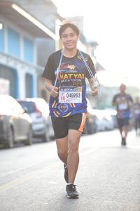 BIB: 2019, 040263
                            <button type="button" onclick="openModal(3746520)" class="btn btn-primary btn-sm float-right btn-popup" data-toggle="modal" data-target=".modal-high-quality">
                        <i class="fas fa-shopping-cart"></i> Add to Cart
                    </button>
                                            <button type="button" onclick="isThisMe(3746520, true)" class="btn btn-success btn-sm float-right btn-popup btn-isme hidden" data-toggle="tooltip" data-placement="bottom" title="นี่คือรูปของคุณใช่ไหม คลิกที่นี่เพื่อเอาเข้าอัลบั้ม">
                        <i class="fas fa-plus"></i> Add to album
                    </button>
                    <button type="button" onclick="isThisMe(3746520, false)" class="btn btn-warning btn-sm float-right btn-popup btn-isnotme hidden">
                        <i class="fas fa-ban"></i> Remove from album
                    </button>