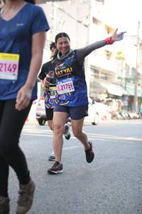 BIB: 2149, 21759
                            <button type="button" onclick="openModal(3751774)" class="btn btn-primary btn-sm float-right btn-popup" data-toggle="modal" data-target=".modal-high-quality">
                        <i class="fas fa-shopping-cart"></i> Add to Cart
                    </button>
                                            <button type="button" onclick="isThisMe(3751774, true)" class="btn btn-success btn-sm float-right btn-popup btn-isme hidden" data-toggle="tooltip" data-placement="bottom" title="นี่คือรูปของคุณใช่ไหม คลิกที่นี่เพื่อเอาเข้าอัลบั้ม">
                        <i class="fas fa-plus"></i> Add to album
                    </button>
                    <button type="button" onclick="isThisMe(3751774, false)" class="btn btn-warning btn-sm float-right btn-popup btn-isnotme hidden">
                        <i class="fas fa-ban"></i> Remove from album
                    </button>