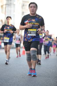 BIB: 2019, 10657
                            <button type="button" onclick="openModal(3749265)" class="btn btn-primary btn-sm float-right btn-popup" data-toggle="modal" data-target=".modal-high-quality">
                        <i class="fas fa-shopping-cart"></i> Add to Cart
                    </button>
                                            <button type="button" onclick="isThisMe(3749265, true)" class="btn btn-success btn-sm float-right btn-popup btn-isme hidden" data-toggle="tooltip" data-placement="bottom" title="นี่คือรูปของคุณใช่ไหม คลิกที่นี่เพื่อเอาเข้าอัลบั้ม">
                        <i class="fas fa-plus"></i> Add to album
                    </button>
                    <button type="button" onclick="isThisMe(3749265, false)" class="btn btn-warning btn-sm float-right btn-popup btn-isnotme hidden">
                        <i class="fas fa-ban"></i> Remove from album
                    </button>