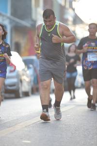 BIB: 
                            <button type="button" onclick="openModal(3746671)" class="btn btn-primary btn-sm float-right btn-popup" data-toggle="modal" data-target=".modal-high-quality">
                        <i class="fas fa-shopping-cart"></i> Add to Cart
                    </button>
                                            <button type="button" onclick="isThisMe(3746671, true)" class="btn btn-success btn-sm float-right btn-popup btn-isme hidden" data-toggle="tooltip" data-placement="bottom" title="นี่คือรูปของคุณใช่ไหม คลิกที่นี่เพื่อเอาเข้าอัลบั้ม">
                        <i class="fas fa-plus"></i> Add to album
                    </button>
                    <button type="button" onclick="isThisMe(3746671, false)" class="btn btn-warning btn-sm float-right btn-popup btn-isnotme hidden">
                        <i class="fas fa-ban"></i> Remove from album
                    </button>