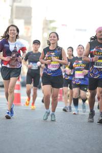 BIB: 111, 12211, 1211
                            <button type="button" onclick="openModal(3750745)" class="btn btn-primary btn-sm float-right btn-popup" data-toggle="modal" data-target=".modal-high-quality">
                        <i class="fas fa-shopping-cart"></i> Add to Cart
                    </button>
                                            <button type="button" onclick="isThisMe(3750745, true)" class="btn btn-success btn-sm float-right btn-popup btn-isme hidden" data-toggle="tooltip" data-placement="bottom" title="นี่คือรูปของคุณใช่ไหม คลิกที่นี่เพื่อเอาเข้าอัลบั้ม">
                        <i class="fas fa-plus"></i> Add to album
                    </button>
                    <button type="button" onclick="isThisMe(3750745, false)" class="btn btn-warning btn-sm float-right btn-popup btn-isnotme hidden">
                        <i class="fas fa-ban"></i> Remove from album
                    </button>