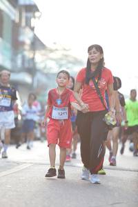 BIB: 1211
                            <button type="button" onclick="openModal(3747110)" class="btn btn-primary btn-sm float-right btn-popup" data-toggle="modal" data-target=".modal-high-quality">
                        <i class="fas fa-shopping-cart"></i> Add to Cart
                    </button>
                                            <button type="button" onclick="isThisMe(3747110, true)" class="btn btn-success btn-sm float-right btn-popup btn-isme hidden" data-toggle="tooltip" data-placement="bottom" title="นี่คือรูปของคุณใช่ไหม คลิกที่นี่เพื่อเอาเข้าอัลบั้ม">
                        <i class="fas fa-plus"></i> Add to album
                    </button>
                    <button type="button" onclick="isThisMe(3747110, false)" class="btn btn-warning btn-sm float-right btn-popup btn-isnotme hidden">
                        <i class="fas fa-ban"></i> Remove from album
                    </button>