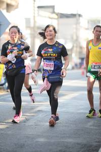 BIB: 4017, 2211
                            <button type="button" onclick="openModal(3752459)" class="btn btn-primary btn-sm float-right btn-popup" data-toggle="modal" data-target=".modal-high-quality">
                        <i class="fas fa-shopping-cart"></i> Add to Cart
                    </button>
                                            <button type="button" onclick="isThisMe(3752459, true)" class="btn btn-success btn-sm float-right btn-popup btn-isme hidden" data-toggle="tooltip" data-placement="bottom" title="นี่คือรูปของคุณใช่ไหม คลิกที่นี่เพื่อเอาเข้าอัลบั้ม">
                        <i class="fas fa-plus"></i> Add to album
                    </button>
                    <button type="button" onclick="isThisMe(3752459, false)" class="btn btn-warning btn-sm float-right btn-popup btn-isnotme hidden">
                        <i class="fas fa-ban"></i> Remove from album
                    </button>