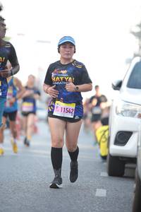 BIB: 11542
                            <button type="button" onclick="openModal(3749999)" class="btn btn-primary btn-sm float-right btn-popup" data-toggle="modal" data-target=".modal-high-quality">
                        <i class="fas fa-shopping-cart"></i> Add to Cart
                    </button>
                                            <button type="button" onclick="isThisMe(3749999, true)" class="btn btn-success btn-sm float-right btn-popup btn-isme hidden" data-toggle="tooltip" data-placement="bottom" title="นี่คือรูปของคุณใช่ไหม คลิกที่นี่เพื่อเอาเข้าอัลบั้ม">
                        <i class="fas fa-plus"></i> Add to album
                    </button>
                    <button type="button" onclick="isThisMe(3749999, false)" class="btn btn-warning btn-sm float-right btn-popup btn-isnotme hidden">
                        <i class="fas fa-ban"></i> Remove from album
                    </button>