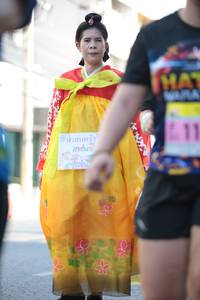 BIB: 
                            <button type="button" onclick="openModal(3752095)" class="btn btn-primary btn-sm float-right btn-popup" data-toggle="modal" data-target=".modal-high-quality">
                        <i class="fas fa-shopping-cart"></i> Add to Cart
                    </button>
                                            <button type="button" onclick="isThisMe(3752095, true)" class="btn btn-success btn-sm float-right btn-popup btn-isme hidden" data-toggle="tooltip" data-placement="bottom" title="นี่คือรูปของคุณใช่ไหม คลิกที่นี่เพื่อเอาเข้าอัลบั้ม">
                        <i class="fas fa-plus"></i> Add to album
                    </button>
                    <button type="button" onclick="isThisMe(3752095, false)" class="btn btn-warning btn-sm float-right btn-popup btn-isnotme hidden">
                        <i class="fas fa-ban"></i> Remove from album
                    </button>