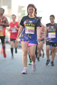 BIB: 12151
                            <button type="button" onclick="openModal(3750663)" class="btn btn-primary btn-sm float-right btn-popup" data-toggle="modal" data-target=".modal-high-quality">
                        <i class="fas fa-shopping-cart"></i> Add to Cart
                    </button>
                                            <button type="button" onclick="isThisMe(3750663, true)" class="btn btn-success btn-sm float-right btn-popup btn-isme hidden" data-toggle="tooltip" data-placement="bottom" title="นี่คือรูปของคุณใช่ไหม คลิกที่นี่เพื่อเอาเข้าอัลบั้ม">
                        <i class="fas fa-plus"></i> Add to album
                    </button>
                    <button type="button" onclick="isThisMe(3750663, false)" class="btn btn-warning btn-sm float-right btn-popup btn-isnotme hidden">
                        <i class="fas fa-ban"></i> Remove from album
                    </button>