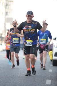 BIB: 2019, 112, 114, 10093
                            <button type="button" onclick="openModal(3749666)" class="btn btn-primary btn-sm float-right btn-popup" data-toggle="modal" data-target=".modal-high-quality">
                        <i class="fas fa-shopping-cart"></i> Add to Cart
                    </button>
                                            <button type="button" onclick="isThisMe(3749666, true)" class="btn btn-success btn-sm float-right btn-popup btn-isme hidden" data-toggle="tooltip" data-placement="bottom" title="นี่คือรูปของคุณใช่ไหม คลิกที่นี่เพื่อเอาเข้าอัลบั้ม">
                        <i class="fas fa-plus"></i> Add to album
                    </button>
                    <button type="button" onclick="isThisMe(3749666, false)" class="btn btn-warning btn-sm float-right btn-popup btn-isnotme hidden">
                        <i class="fas fa-ban"></i> Remove from album
                    </button>