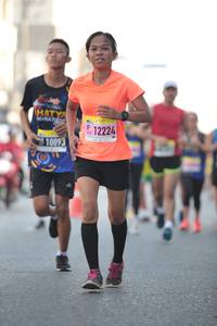 BIB: 12224, 10893
                            <button type="button" onclick="openModal(3748390)" class="btn btn-primary btn-sm float-right btn-popup" data-toggle="modal" data-target=".modal-high-quality">
                        <i class="fas fa-shopping-cart"></i> Add to Cart
                    </button>
                                            <button type="button" onclick="isThisMe(3748390, true)" class="btn btn-success btn-sm float-right btn-popup btn-isme hidden" data-toggle="tooltip" data-placement="bottom" title="นี่คือรูปของคุณใช่ไหม คลิกที่นี่เพื่อเอาเข้าอัลบั้ม">
                        <i class="fas fa-plus"></i> Add to album
                    </button>
                    <button type="button" onclick="isThisMe(3748390, false)" class="btn btn-warning btn-sm float-right btn-popup btn-isnotme hidden">
                        <i class="fas fa-ban"></i> Remove from album
                    </button>