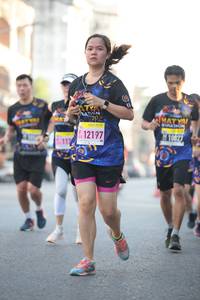 BIB: 10027, 12197
                            <button type="button" onclick="openModal(3748902)" class="btn btn-primary btn-sm float-right btn-popup" data-toggle="modal" data-target=".modal-high-quality">
                        <i class="fas fa-shopping-cart"></i> Add to Cart
                    </button>
                                            <button type="button" onclick="isThisMe(3748902, true)" class="btn btn-success btn-sm float-right btn-popup btn-isme hidden" data-toggle="tooltip" data-placement="bottom" title="นี่คือรูปของคุณใช่ไหม คลิกที่นี่เพื่อเอาเข้าอัลบั้ม">
                        <i class="fas fa-plus"></i> Add to album
                    </button>
                    <button type="button" onclick="isThisMe(3748902, false)" class="btn btn-warning btn-sm float-right btn-popup btn-isnotme hidden">
                        <i class="fas fa-ban"></i> Remove from album
                    </button>