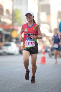 BIB: 21953
                            <button type="button" onclick="openModal(3748915)" class="btn btn-primary btn-sm float-right btn-popup" data-toggle="modal" data-target=".modal-high-quality">
                        <i class="fas fa-shopping-cart"></i> Add to Cart
                    </button>
                                            <button type="button" onclick="isThisMe(3748915, true)" class="btn btn-success btn-sm float-right btn-popup btn-isme hidden" data-toggle="tooltip" data-placement="bottom" title="นี่คือรูปของคุณใช่ไหม คลิกที่นี่เพื่อเอาเข้าอัลบั้ม">
                        <i class="fas fa-plus"></i> Add to album
                    </button>
                    <button type="button" onclick="isThisMe(3748915, false)" class="btn btn-warning btn-sm float-right btn-popup btn-isnotme hidden">
                        <i class="fas fa-ban"></i> Remove from album
                    </button>