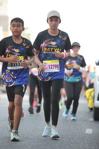 BIB: 12790
                            <button type="button" onclick="openModal(3750689)" class="btn btn-primary btn-sm float-right btn-popup" data-toggle="modal" data-target=".modal-high-quality">
                        <i class="fas fa-shopping-cart"></i> Add to Cart
                    </button>
                                            <button type="button" onclick="isThisMe(3750689, true)" class="btn btn-success btn-sm float-right btn-popup btn-isme hidden" data-toggle="tooltip" data-placement="bottom" title="นี่คือรูปของคุณใช่ไหม คลิกที่นี่เพื่อเอาเข้าอัลบั้ม">
                        <i class="fas fa-plus"></i> Add to album
                    </button>
                    <button type="button" onclick="isThisMe(3750689, false)" class="btn btn-warning btn-sm float-right btn-popup btn-isnotme hidden">
                        <i class="fas fa-ban"></i> Remove from album
                    </button>