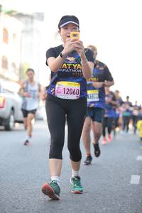 BIB: 2019
                            <button type="button" onclick="openModal(3750672)" class="btn btn-primary btn-sm float-right btn-popup" data-toggle="modal" data-target=".modal-high-quality">
                        <i class="fas fa-shopping-cart"></i> Add to Cart
                    </button>
                                            <button type="button" onclick="isThisMe(3750672, true)" class="btn btn-success btn-sm float-right btn-popup btn-isme hidden" data-toggle="tooltip" data-placement="bottom" title="นี่คือรูปของคุณใช่ไหม คลิกที่นี่เพื่อเอาเข้าอัลบั้ม">
                        <i class="fas fa-plus"></i> Add to album
                    </button>
                    <button type="button" onclick="isThisMe(3750672, false)" class="btn btn-warning btn-sm float-right btn-popup btn-isnotme hidden">
                        <i class="fas fa-ban"></i> Remove from album
                    </button>