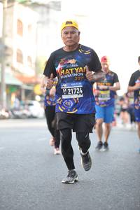 BIB: 2019, 21724
                            <button type="button" onclick="openModal(3751150)" class="btn btn-primary btn-sm float-right btn-popup" data-toggle="modal" data-target=".modal-high-quality">
                        <i class="fas fa-shopping-cart"></i> Add to Cart
                    </button>
                                            <button type="button" onclick="isThisMe(3751150, true)" class="btn btn-success btn-sm float-right btn-popup btn-isme hidden" data-toggle="tooltip" data-placement="bottom" title="นี่คือรูปของคุณใช่ไหม คลิกที่นี่เพื่อเอาเข้าอัลบั้ม">
                        <i class="fas fa-plus"></i> Add to album
                    </button>
                    <button type="button" onclick="isThisMe(3751150, false)" class="btn btn-warning btn-sm float-right btn-popup btn-isnotme hidden">
                        <i class="fas fa-ban"></i> Remove from album
                    </button>