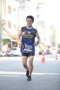 BIB: 2019, 120611
                            <button type="button" onclick="openModal(3752307)" class="btn btn-primary btn-sm float-right btn-popup" data-toggle="modal" data-target=".modal-high-quality">
                        <i class="fas fa-shopping-cart"></i> Add to Cart
                    </button>
                                            <button type="button" onclick="isThisMe(3752307, true)" class="btn btn-success btn-sm float-right btn-popup btn-isme hidden" data-toggle="tooltip" data-placement="bottom" title="นี่คือรูปของคุณใช่ไหม คลิกที่นี่เพื่อเอาเข้าอัลบั้ม">
                        <i class="fas fa-plus"></i> Add to album
                    </button>
                    <button type="button" onclick="isThisMe(3752307, false)" class="btn btn-warning btn-sm float-right btn-popup btn-isnotme hidden">
                        <i class="fas fa-ban"></i> Remove from album
                    </button>