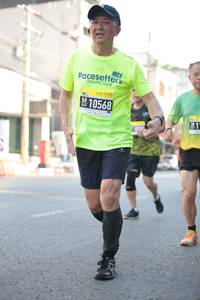 BIB: 10568, 
                            <button type="button" onclick="openModal(3749941)" class="btn btn-primary btn-sm float-right btn-popup" data-toggle="modal" data-target=".modal-high-quality">
                        <i class="fas fa-shopping-cart"></i> Add to Cart
                    </button>
                                            <button type="button" onclick="isThisMe(3749941, true)" class="btn btn-success btn-sm float-right btn-popup btn-isme hidden" data-toggle="tooltip" data-placement="bottom" title="นี่คือรูปของคุณใช่ไหม คลิกที่นี่เพื่อเอาเข้าอัลบั้ม">
                        <i class="fas fa-plus"></i> Add to album
                    </button>
                    <button type="button" onclick="isThisMe(3749941, false)" class="btn btn-warning btn-sm float-right btn-popup btn-isnotme hidden">
                        <i class="fas fa-ban"></i> Remove from album
                    </button>