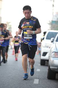 BIB: 10094
                            <button type="button" onclick="openModal(3748920)" class="btn btn-primary btn-sm float-right btn-popup" data-toggle="modal" data-target=".modal-high-quality">
                        <i class="fas fa-shopping-cart"></i> Add to Cart
                    </button>
                                            <button type="button" onclick="isThisMe(3748920, true)" class="btn btn-success btn-sm float-right btn-popup btn-isme hidden" data-toggle="tooltip" data-placement="bottom" title="นี่คือรูปของคุณใช่ไหม คลิกที่นี่เพื่อเอาเข้าอัลบั้ม">
                        <i class="fas fa-plus"></i> Add to album
                    </button>
                    <button type="button" onclick="isThisMe(3748920, false)" class="btn btn-warning btn-sm float-right btn-popup btn-isnotme hidden">
                        <i class="fas fa-ban"></i> Remove from album
                    </button>