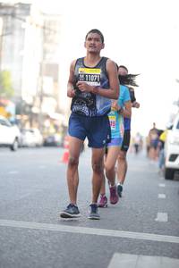 BIB: 11071
                            <button type="button" onclick="openModal(3748409)" class="btn btn-primary btn-sm float-right btn-popup" data-toggle="modal" data-target=".modal-high-quality">
                        <i class="fas fa-shopping-cart"></i> Add to Cart
                    </button>
                                            <button type="button" onclick="isThisMe(3748409, true)" class="btn btn-success btn-sm float-right btn-popup btn-isme hidden" data-toggle="tooltip" data-placement="bottom" title="นี่คือรูปของคุณใช่ไหม คลิกที่นี่เพื่อเอาเข้าอัลบั้ม">
                        <i class="fas fa-plus"></i> Add to album
                    </button>
                    <button type="button" onclick="isThisMe(3748409, false)" class="btn btn-warning btn-sm float-right btn-popup btn-isnotme hidden">
                        <i class="fas fa-ban"></i> Remove from album
                    </button>