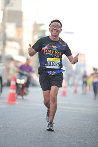 BIB: 10057
                            <button type="button" onclick="openModal(3747662)" class="btn btn-primary btn-sm float-right btn-popup" data-toggle="modal" data-target=".modal-high-quality">
                        <i class="fas fa-shopping-cart"></i> Add to Cart
                    </button>
                                            <button type="button" onclick="isThisMe(3747662, true)" class="btn btn-success btn-sm float-right btn-popup btn-isme hidden" data-toggle="tooltip" data-placement="bottom" title="นี่คือรูปของคุณใช่ไหม คลิกที่นี่เพื่อเอาเข้าอัลบั้ม">
                        <i class="fas fa-plus"></i> Add to album
                    </button>
                    <button type="button" onclick="isThisMe(3747662, false)" class="btn btn-warning btn-sm float-right btn-popup btn-isnotme hidden">
                        <i class="fas fa-ban"></i> Remove from album
                    </button>