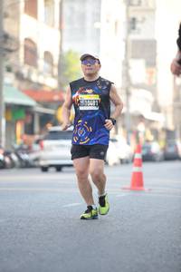 BIB: 10481
                            <button type="button" onclick="openModal(3749129)" class="btn btn-primary btn-sm float-right btn-popup" data-toggle="modal" data-target=".modal-high-quality">
                        <i class="fas fa-shopping-cart"></i> Add to Cart
                    </button>
                                            <button type="button" onclick="isThisMe(3749129, true)" class="btn btn-success btn-sm float-right btn-popup btn-isme hidden" data-toggle="tooltip" data-placement="bottom" title="นี่คือรูปของคุณใช่ไหม คลิกที่นี่เพื่อเอาเข้าอัลบั้ม">
                        <i class="fas fa-plus"></i> Add to album
                    </button>
                    <button type="button" onclick="isThisMe(3749129, false)" class="btn btn-warning btn-sm float-right btn-popup btn-isnotme hidden">
                        <i class="fas fa-ban"></i> Remove from album
                    </button>