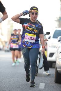 BIB: 12533
                            <button type="button" onclick="openModal(3750992)" class="btn btn-primary btn-sm float-right btn-popup" data-toggle="modal" data-target=".modal-high-quality">
                        <i class="fas fa-shopping-cart"></i> Add to Cart
                    </button>
                                            <button type="button" onclick="isThisMe(3750992, true)" class="btn btn-success btn-sm float-right btn-popup btn-isme hidden" data-toggle="tooltip" data-placement="bottom" title="นี่คือรูปของคุณใช่ไหม คลิกที่นี่เพื่อเอาเข้าอัลบั้ม">
                        <i class="fas fa-plus"></i> Add to album
                    </button>
                    <button type="button" onclick="isThisMe(3750992, false)" class="btn btn-warning btn-sm float-right btn-popup btn-isnotme hidden">
                        <i class="fas fa-ban"></i> Remove from album
                    </button>