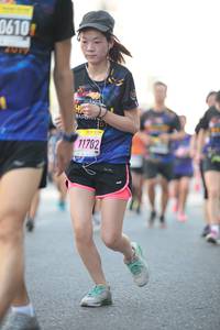 BIB: 0610, 71782
                            <button type="button" onclick="openModal(3750968)" class="btn btn-primary btn-sm float-right btn-popup" data-toggle="modal" data-target=".modal-high-quality">
                        <i class="fas fa-shopping-cart"></i> Add to Cart
                    </button>
                                            <button type="button" onclick="isThisMe(3750968, true)" class="btn btn-success btn-sm float-right btn-popup btn-isme hidden" data-toggle="tooltip" data-placement="bottom" title="นี่คือรูปของคุณใช่ไหม คลิกที่นี่เพื่อเอาเข้าอัลบั้ม">
                        <i class="fas fa-plus"></i> Add to album
                    </button>
                    <button type="button" onclick="isThisMe(3750968, false)" class="btn btn-warning btn-sm float-right btn-popup btn-isnotme hidden">
                        <i class="fas fa-ban"></i> Remove from album
                    </button>