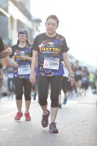 BIB: 2019, 039999
                            <button type="button" onclick="openModal(3747088)" class="btn btn-primary btn-sm float-right btn-popup" data-toggle="modal" data-target=".modal-high-quality">
                        <i class="fas fa-shopping-cart"></i> Add to Cart
                    </button>
                                            <button type="button" onclick="isThisMe(3747088, true)" class="btn btn-success btn-sm float-right btn-popup btn-isme hidden" data-toggle="tooltip" data-placement="bottom" title="นี่คือรูปของคุณใช่ไหม คลิกที่นี่เพื่อเอาเข้าอัลบั้ม">
                        <i class="fas fa-plus"></i> Add to album
                    </button>
                    <button type="button" onclick="isThisMe(3747088, false)" class="btn btn-warning btn-sm float-right btn-popup btn-isnotme hidden">
                        <i class="fas fa-ban"></i> Remove from album
                    </button>