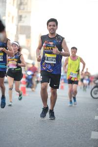 BIB: 
                            <button type="button" onclick="openModal(3747429)" class="btn btn-primary btn-sm float-right btn-popup" data-toggle="modal" data-target=".modal-high-quality">
                        <i class="fas fa-shopping-cart"></i> Add to Cart
                    </button>
                                            <button type="button" onclick="isThisMe(3747429, true)" class="btn btn-success btn-sm float-right btn-popup btn-isme hidden" data-toggle="tooltip" data-placement="bottom" title="นี่คือรูปของคุณใช่ไหม คลิกที่นี่เพื่อเอาเข้าอัลบั้ม">
                        <i class="fas fa-plus"></i> Add to album
                    </button>
                    <button type="button" onclick="isThisMe(3747429, false)" class="btn btn-warning btn-sm float-right btn-popup btn-isnotme hidden">
                        <i class="fas fa-ban"></i> Remove from album
                    </button>